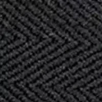 Meg Casual Flat Sandals