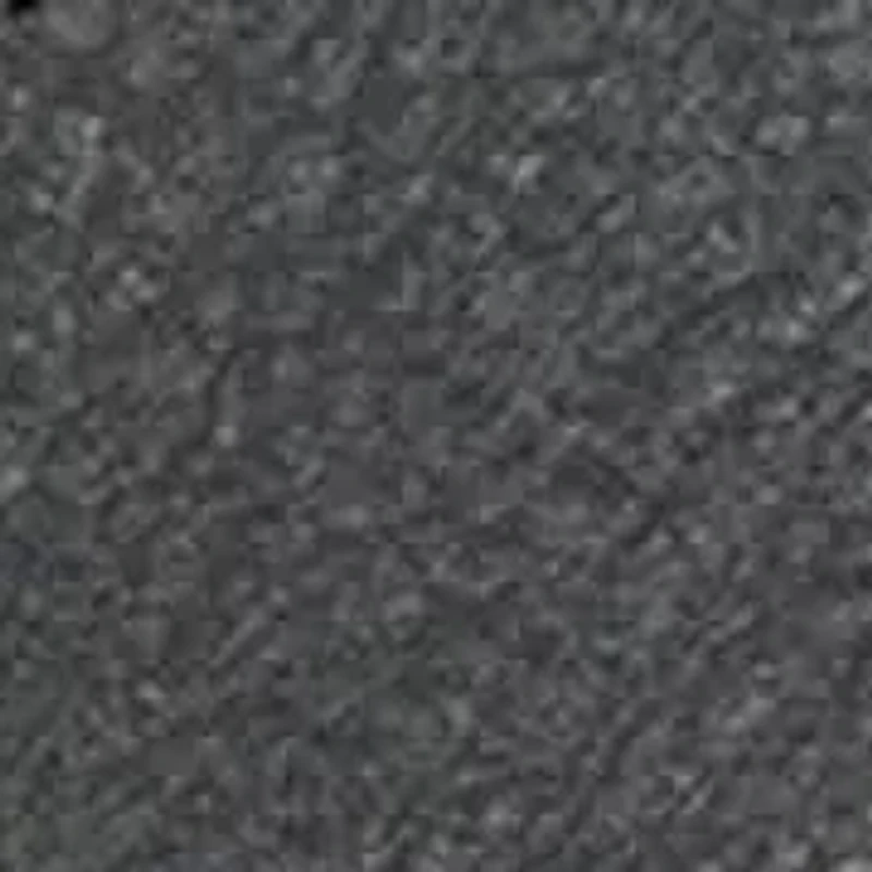 Bianca-Wide Casual Mary Jane Shoes