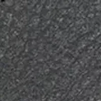 Bianca-Wide Casual Mary Jane Shoes