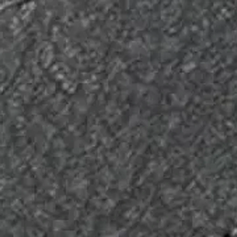 Bianca Casual Mary Jane Shoes