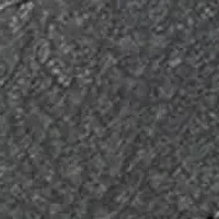 Bianca Casual Mary Jane Shoes