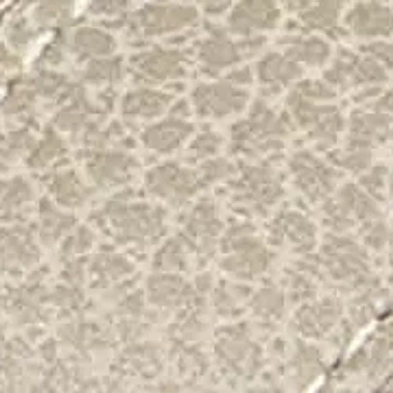 Ellewood Casual Sandals