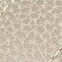 Ellewood Casual Sandals