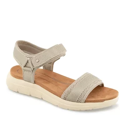 Ellewood Casual Sandals