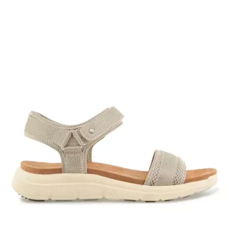 Ellewood Casual Sandals