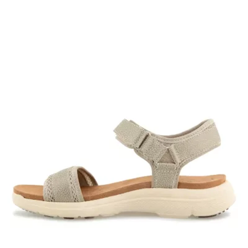 Ellewood Casual Sandals