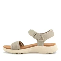 Ellewood Casual Sandals