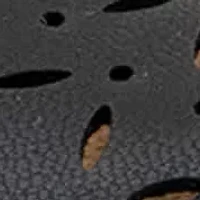 Vinya Casual Flat Shoes