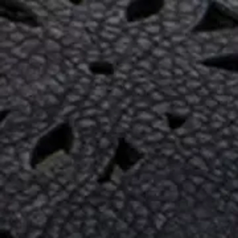 Daffodil-Wide Casual Shoes