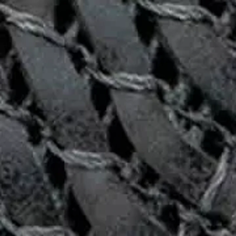 Jule Casual Heel Sandals