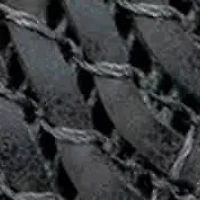 Jule Casual Heel Sandals