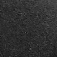 Dion Casual Sneakers