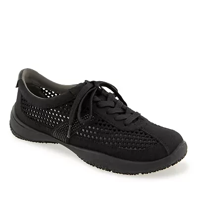 Dion Casual Sneakers