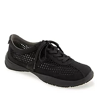 Dion Casual Sneakers