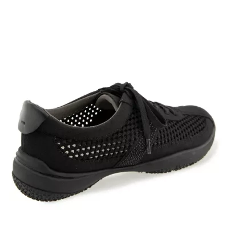 Dion Casual Sneakers