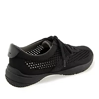 Dion Casual Sneakers