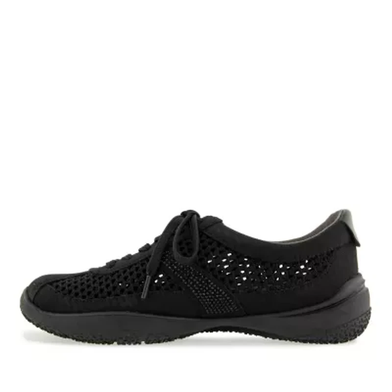 Dion Casual Sneakers