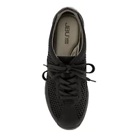 Dion Casual Sneakers
