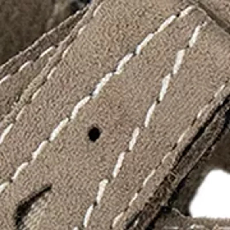 Stephie Vagan Sandals