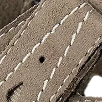 Stephie Vagan Sandals