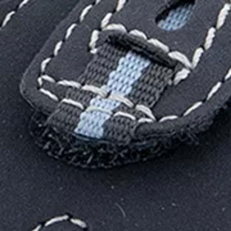 Stephie Sport Sandals