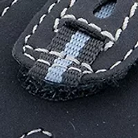 Stephie Sport Sandals