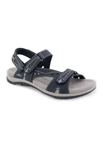 Stephie Sport Sandals