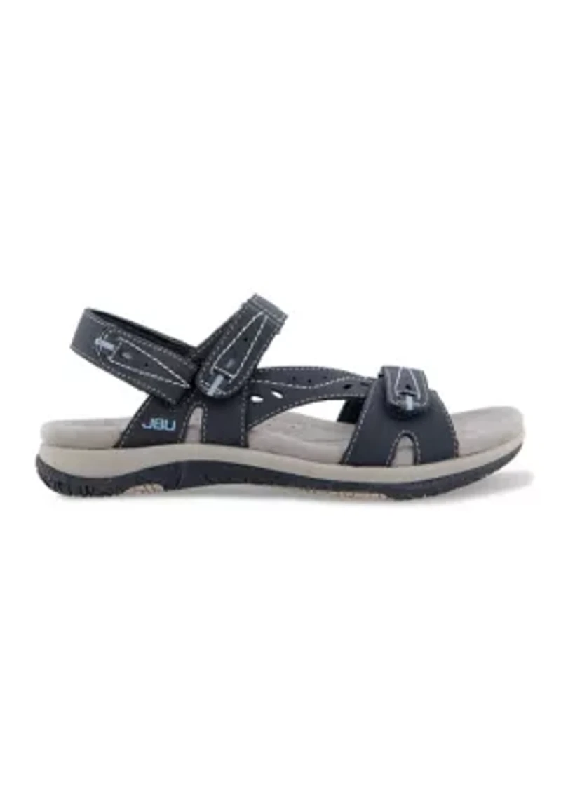 Stephie Sport Sandals