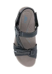 Stephie Sport Sandals