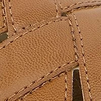 Bonnie Encore Fisherman Flats