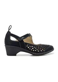 Jolene Mary Jane Heels