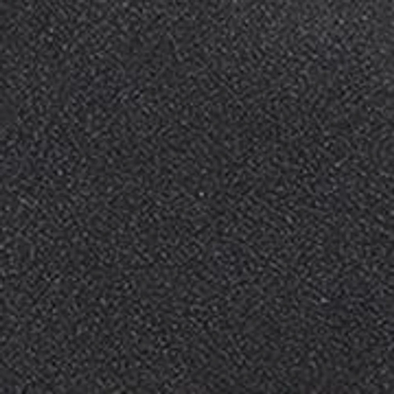 Karissa Encore Booties