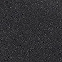 Karissa Encore Booties