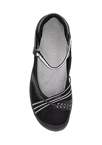 Maya Flats