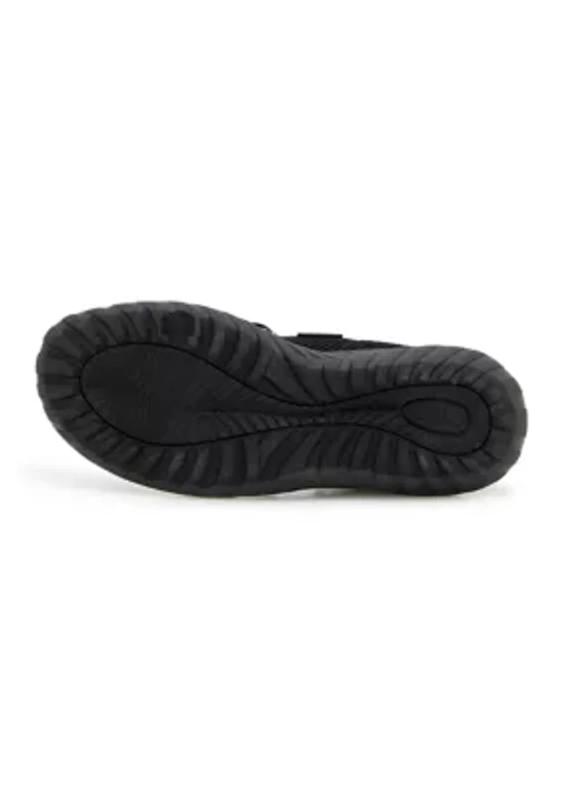 Maya Flats