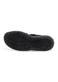Maya Flats