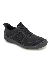 Veronica Sneaker Flats