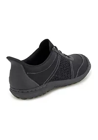 Veronica Sneaker Flats