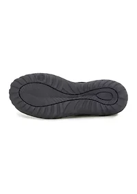 Veronica Sneaker Flats