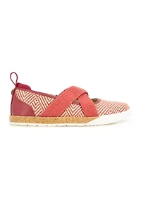 Elm Flats