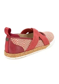Elm Flats