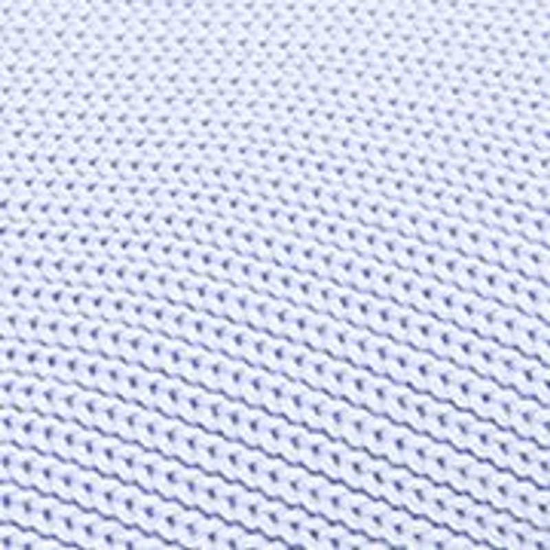 Merry Mary Jane Flats