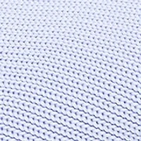 Merry Mary Jane Flats