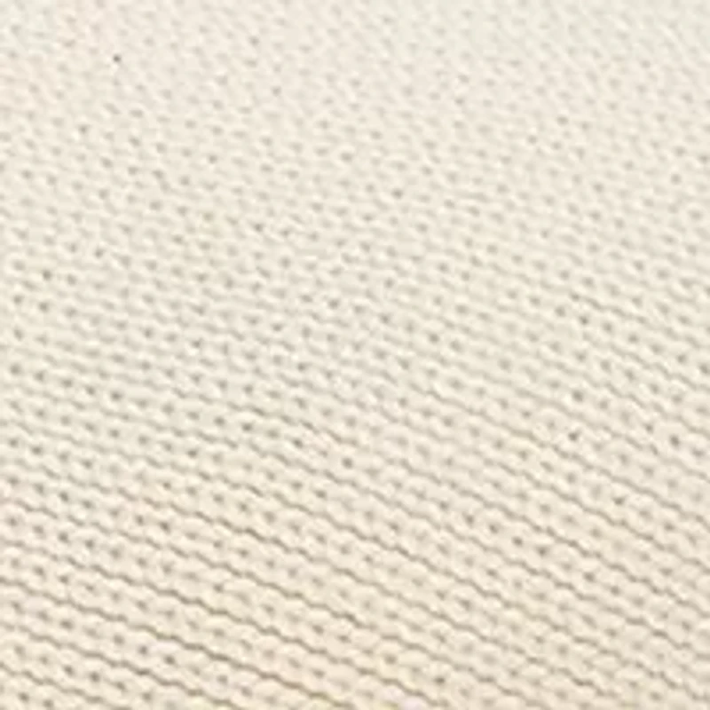 Merry Mary Jane Flats