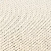 Merry Mary Jane Flats