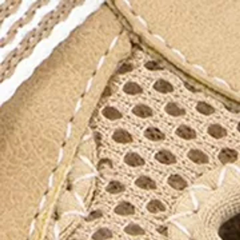 Regional Water Ready Sneakers