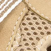 Regional Water Ready Sneakers