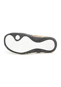 Regional Water Ready Sneakers