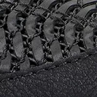 Summer Mary Jane Flats