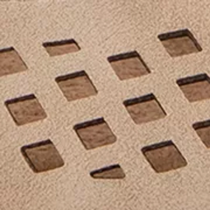 Bee Flats